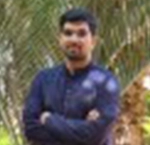 Dr Uday Raj Sharma