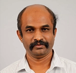 Mr. Mounesh