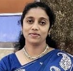 Mr. Rahul Reddy