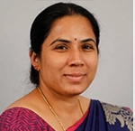 Mr. Girish Gowda