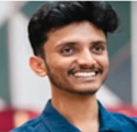 Hemanth