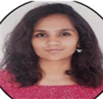 Likitha