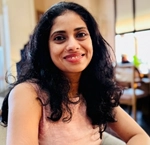 Chaitra