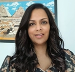 Anita