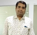 Pankaj-Kumar