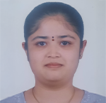 Mr. K K Raghu