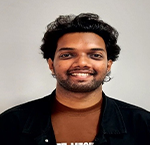 Mr. Ramakrishnegowda