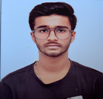 Dr Manjunatha P M