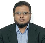 Iqbal