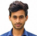 Mr. Ramakrishnegowda
