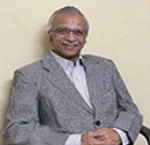 Prabhu