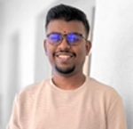Sathya