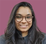 shivani