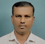 Mahesh
