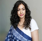 Rianka-Sarkar