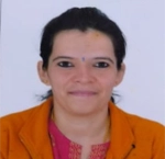 Vedashree