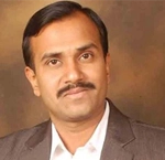 deepak