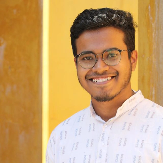 Debopam-Chowdhury