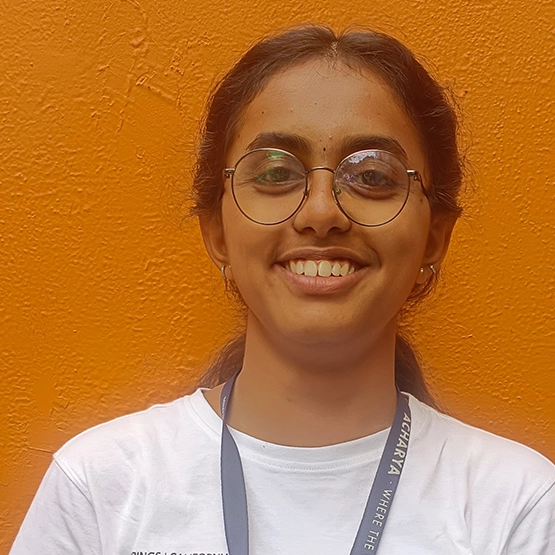 Sahana-R