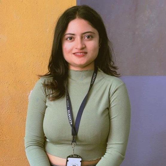 Sakshi-Kumari