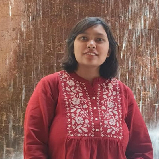 Saloni-Prasad