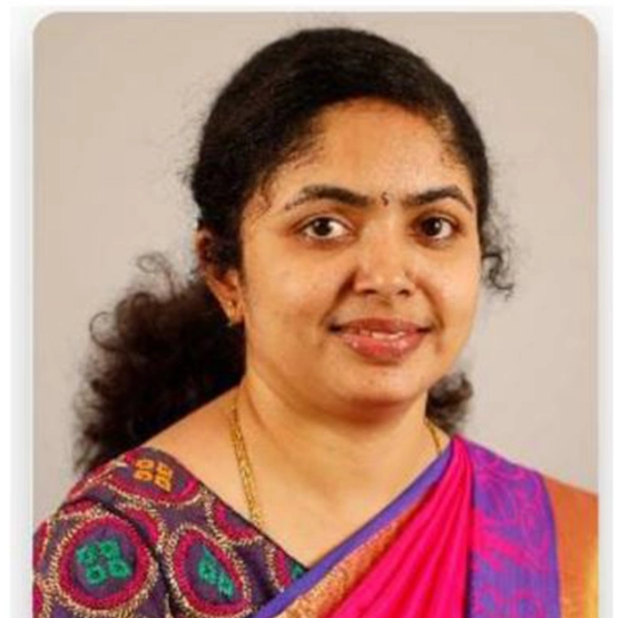 mithuna