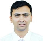 Rajesh