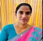 srividhya