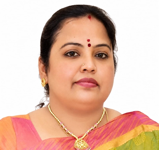 Pushpa