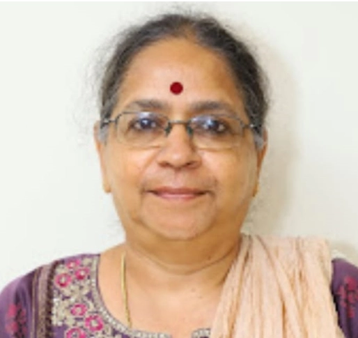 Deepa