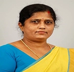 Mr. Rahul Reddy