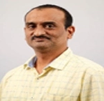 Lakshmikanth