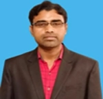 Mohammed