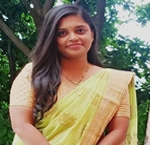 Bhavyashree