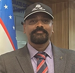 Girraju-Prakash-Babu