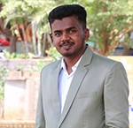 Nandan
