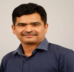 Rajeev-Bilagi