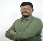 Shankar-Narayan