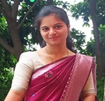 Shruthika