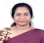 Vijayalakshmi
