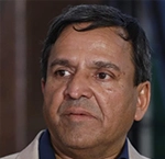 Srinivasan