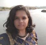 Maithry