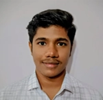 Narayana