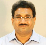 Prof. Rajesh Shenoy