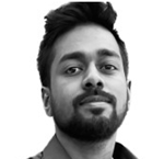 Mr. Rahul Reddy