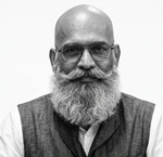 Dr Manjunatha P M