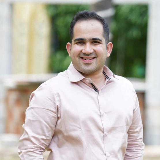 manav