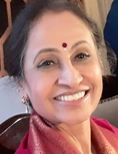 vijaylakshmi