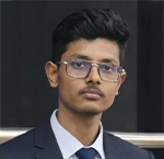 Mr. K K Raghu