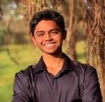 Mr. Rahul Reddy